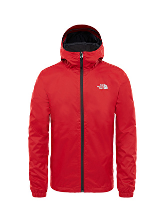 the north face w quest insulated mont