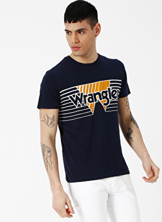 Wrangler T-Shirt