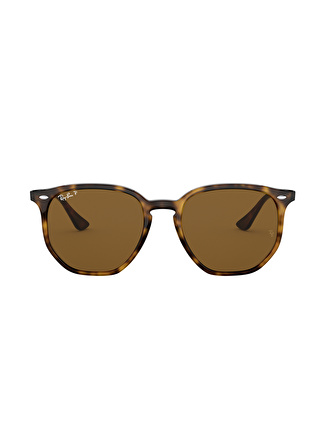 Ray-Ban Highstreet Unisex Güneş Gözlüğü