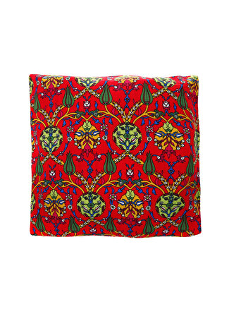 43 X cm unisex Çok Renkli Artnego Kırlent 5002441125001 Ev Tekstili Dekoratif Yastık