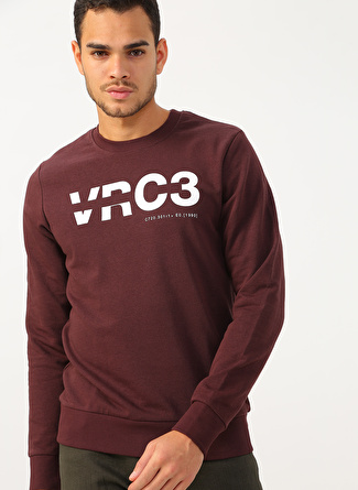 Jack & Jones Thunder Sweatshirt