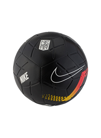 Nike Pitch Pl Dikisli Futbol Topu Sc3137 711 Sporset