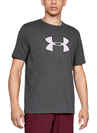 under armor shirt