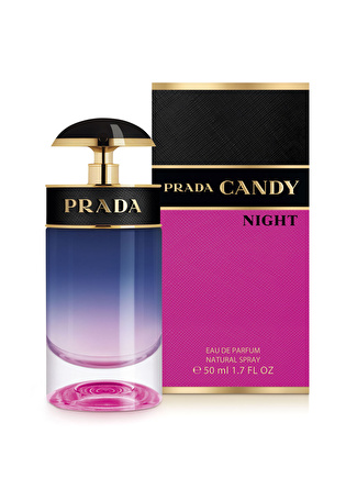 prada parfums