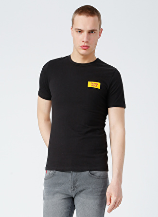 Jack & Jones 12179402 T-Shirt