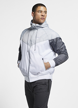 nike dry training hoodie zip ceket