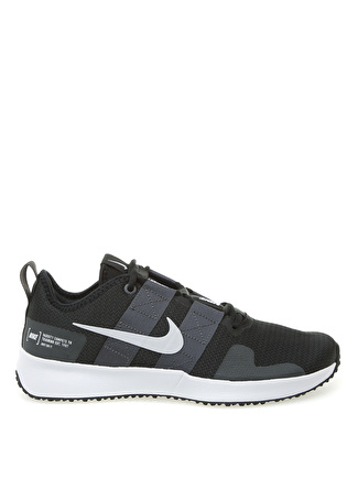 nike varsity compete tr 2 ss19