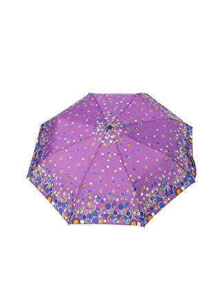 Zeus Umbrella Şemsiye Boyner