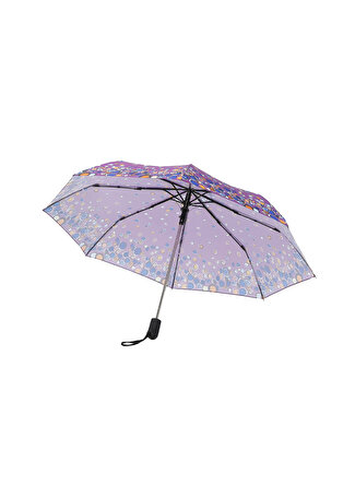 Zeus Umbrella Şemsiye_2