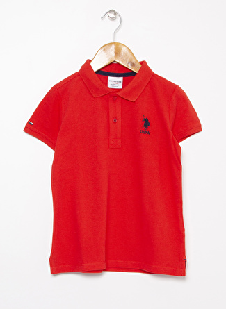 boyner us polo assn