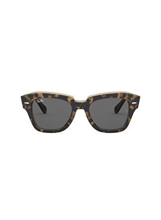 Ray-Ban Icons Unisex Güneş Gözlüğü