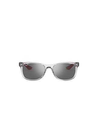 Ray-Ban 0RJ9052S Unisex Güneş Gözlüğü