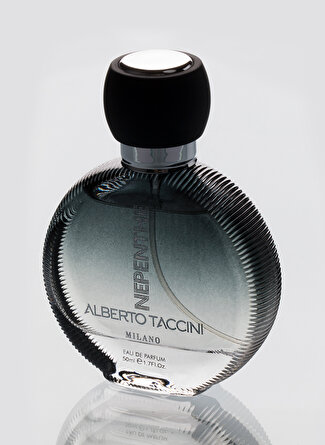 Alberto Taccini Nepenthe Edp 50 ml Kadın Parfüm