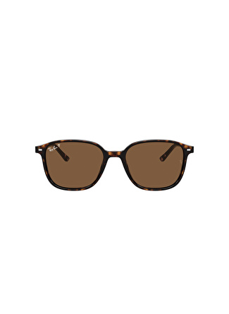 Ray-Ban Icons Unisex Güneş Gözlüğü