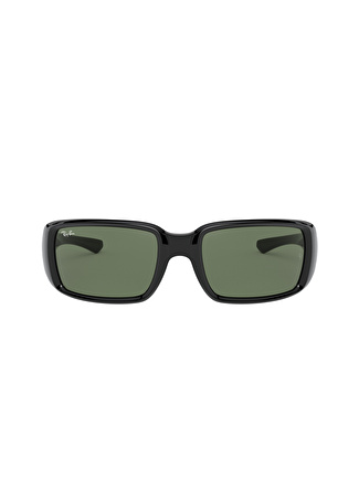 Ray-Ban Youngster Unisex Güneş Gözlüğü