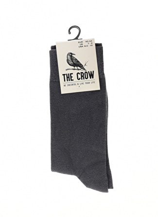 The Crow Çorap