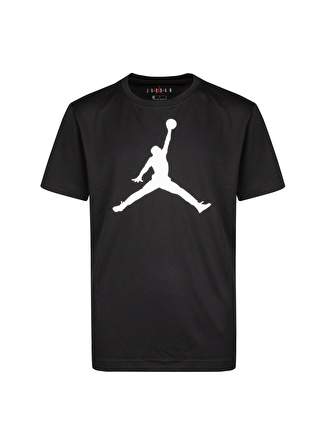 Nike 954293-023 Air Jordan Jumpman Logo T-Shirt