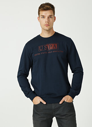 U S Polo Assn Sweatshirt Fiyatlari Ve Modelleri Boyner