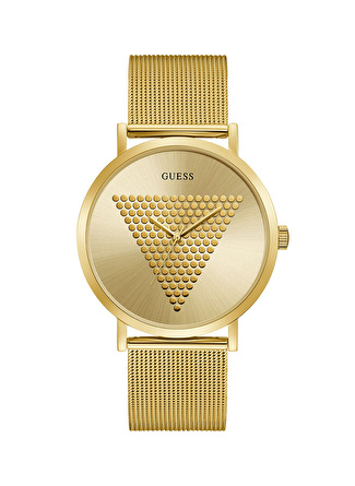 Guess GUGW0049G1 Erkek Kol Saati