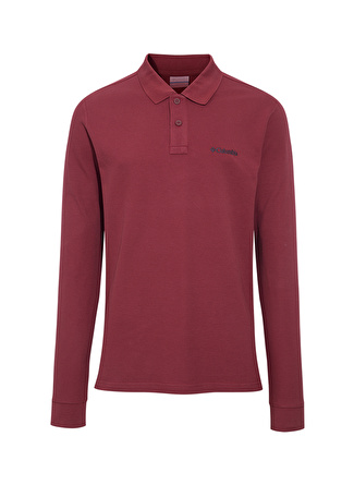 Columbia Bordo Polo T-Shirt