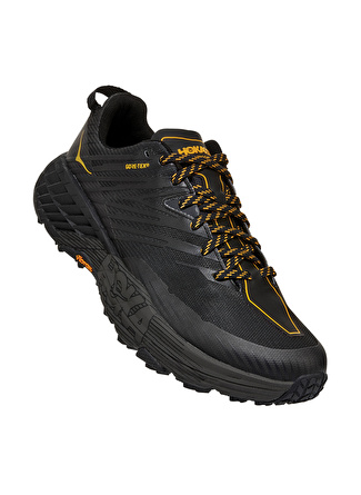 hoka mach 4 intersport