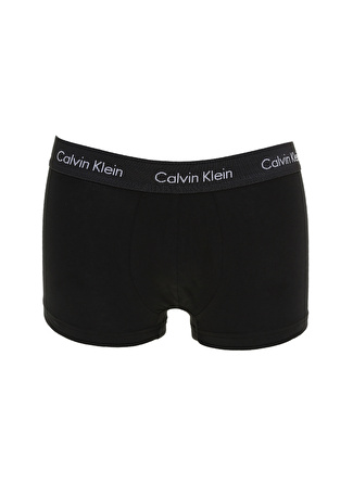 Calvin Klein Boxer