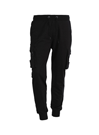 Bad Bear Sweatpant