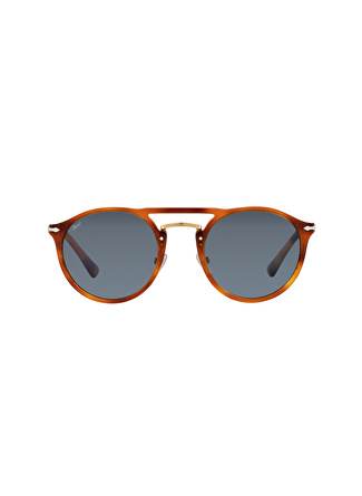 Persol Sartoria Unisex Güneş Gözlüğü