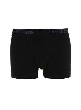 U.S. Polo Assn. Boxer