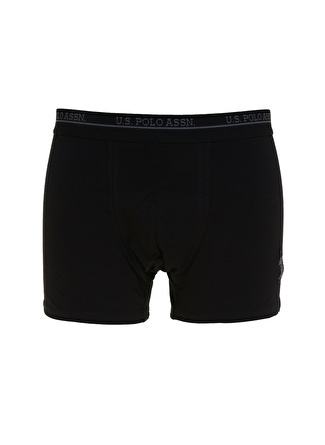 U.S. Polo Assn. Boxer