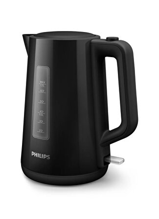 Philips HD9318/20 Su Isıtıcı