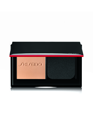 Shiseido Pudra_0