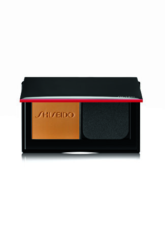Shiseido Pudra Boyner