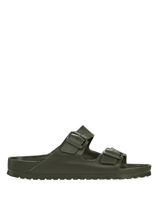 birkenstock arizona male