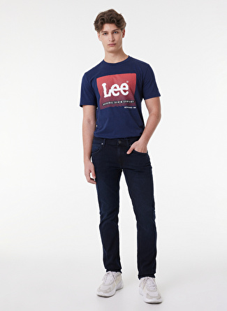 Lee L211833398_Daren Denim Pantolon