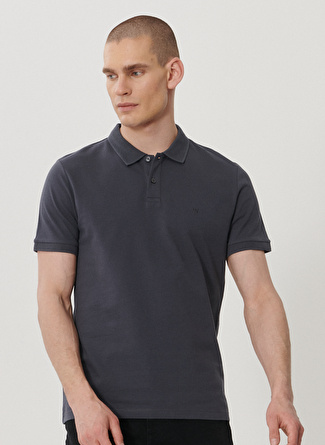 Wrangler W211837003_Polo T-Shirt