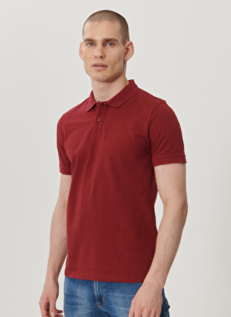 Wrangler W211837800_Polo T-Shirt