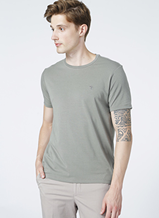 Fabrika T-Shirt