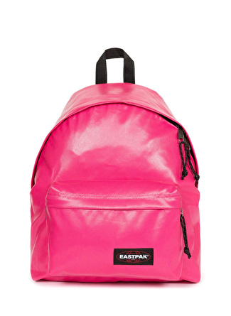 Eastpak Sirt Cantasi Fiyatlari Ve Modelleri Boyner