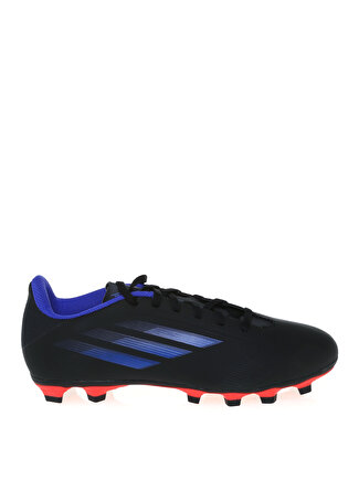Adidas Fy3292 X Speedflow.4 Fxg Siyah - Mavi - Sarı Erkek Futbol Ayakkabısı Boyner