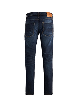 Jack & Jones Erkek Regular Fit Denim Pantolon 12182565_JJICLARK JJORIGINAL JOS 71