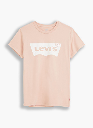 levis tops