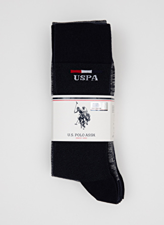 U.S. Polo Assn. Çorap