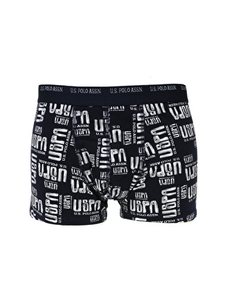 U.S. Polo Assn. Boxer