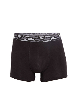 U.S. Polo Assn. Boxer