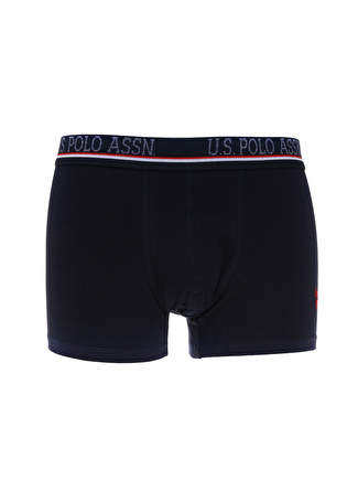 U.S. Polo Assn. Boxer