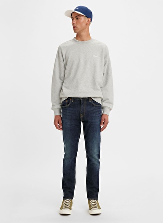 Levis Erkek Denim Pantolon