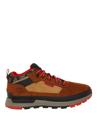 timberland sneaker bot