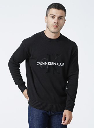 are calvin klein jeans good