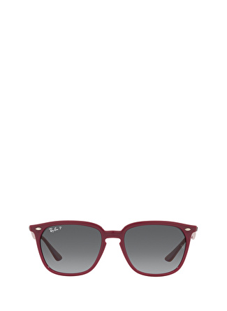 Ray-Ban 0RB4362 Unisex Güneş Gözlüğü